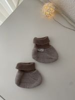 Süssi Baby Schühli, Grösse 15/16, 0-5 Monaten