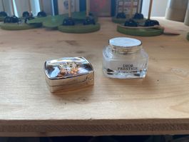 Dior Prestige Le  concentre yeux Originalverpckt