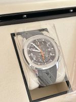 Patek Philippe Aquanaut chrono 5968A-001 Full Set