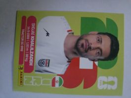 IRN 6