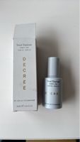 Decree Treat Tincture Serum, 30ml