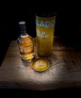 Bruichladdich Islay Barley Rockside Farm 2007 – 50% – 70 cl