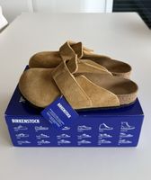 Sabots Birkenstock Loma regular fit 42