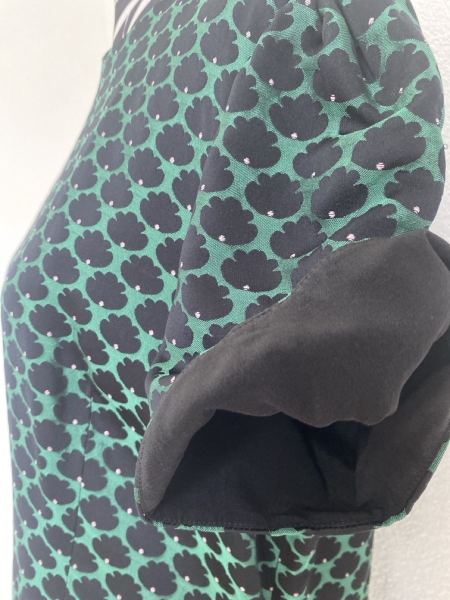 Vestiti: Kleid Mary Katrantzou UK 16 – Usato da balsthal venduto da davidbalsthal23 7