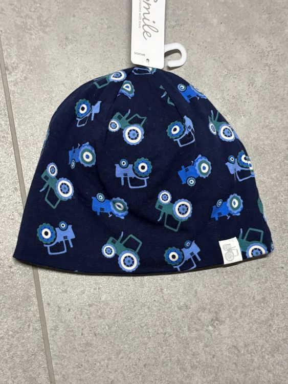 Lot De Vêtements D'hiver Pour Fille - Tailles 12 à 24 Mois - Occasion Très Bon état