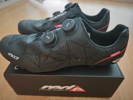 MTB Schuh Ekoi XC C4 BOA