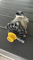 Original BMW / Pierburg Zusatzwasserpumpe Top Zustand