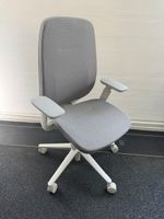 Profim Pace – Ergonomischer Bürodrehstuhl | Neu ab Showroom