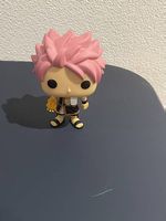 Anime Figuren  5 Stück Set