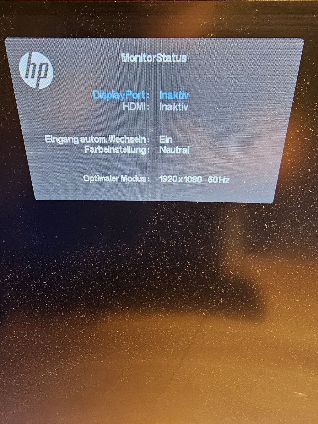 Hewlett Packard Notebooks: HP EliteBook 840 G1 14" SSD i5 – Gebraucht aus Bottmingen von Plemenito 7