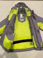 Skijacke 91-104 cm , 3-4J