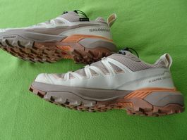 Salomon Sportschuh