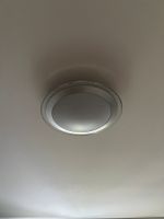 LED-Deckenlampe