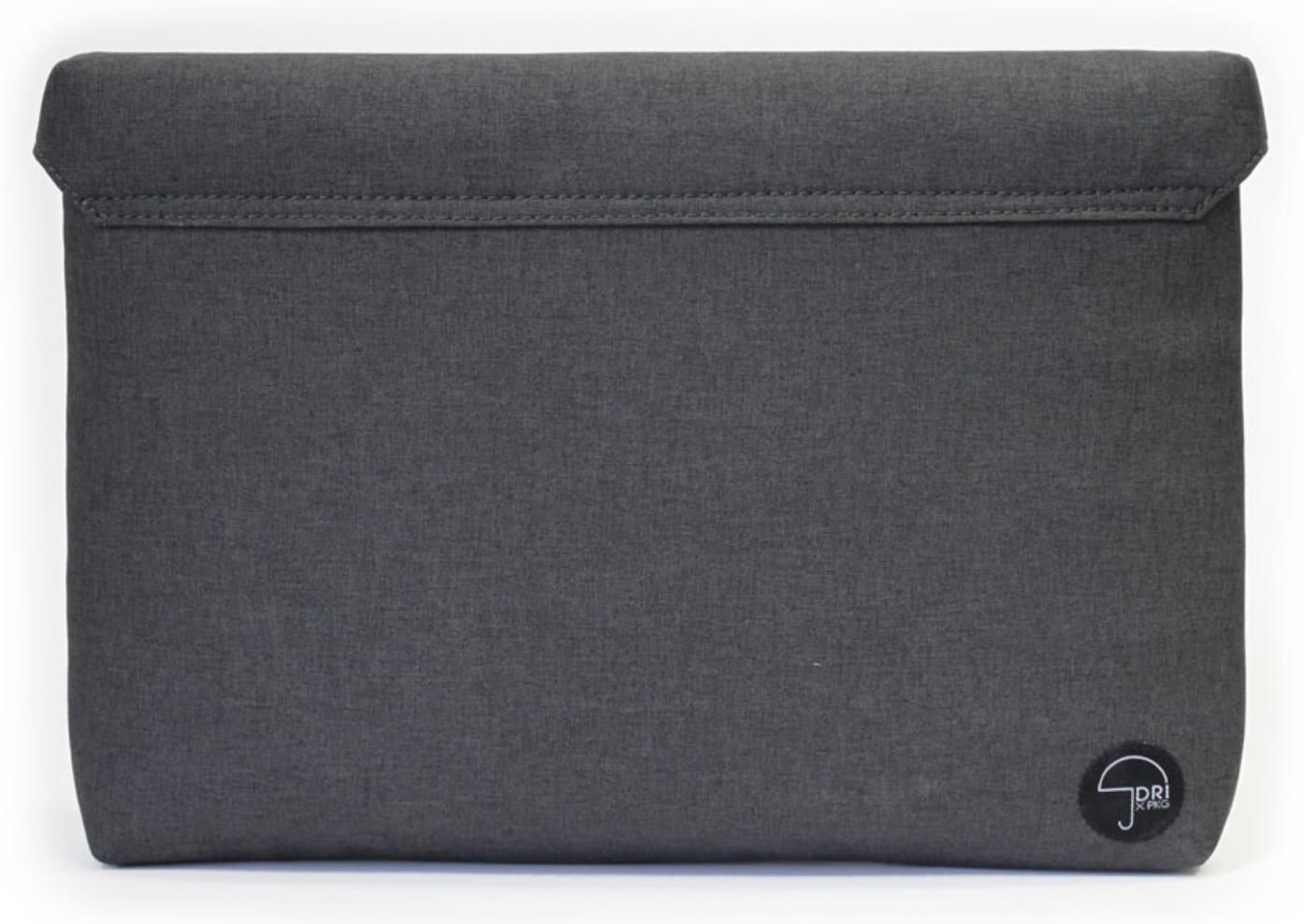 Borse: Pocket Sleeve 13 Zoll – Nuovo e nell'imballaggio originale da Dietlikon venduto da Salesmax 1