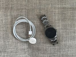 Smartwatch FOSSIL DW2 - defekt