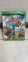 Xbox One – Sunset Overdrive