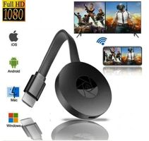 MiraScreen Display Anycast Wifi HDMI Tragbare Dongle