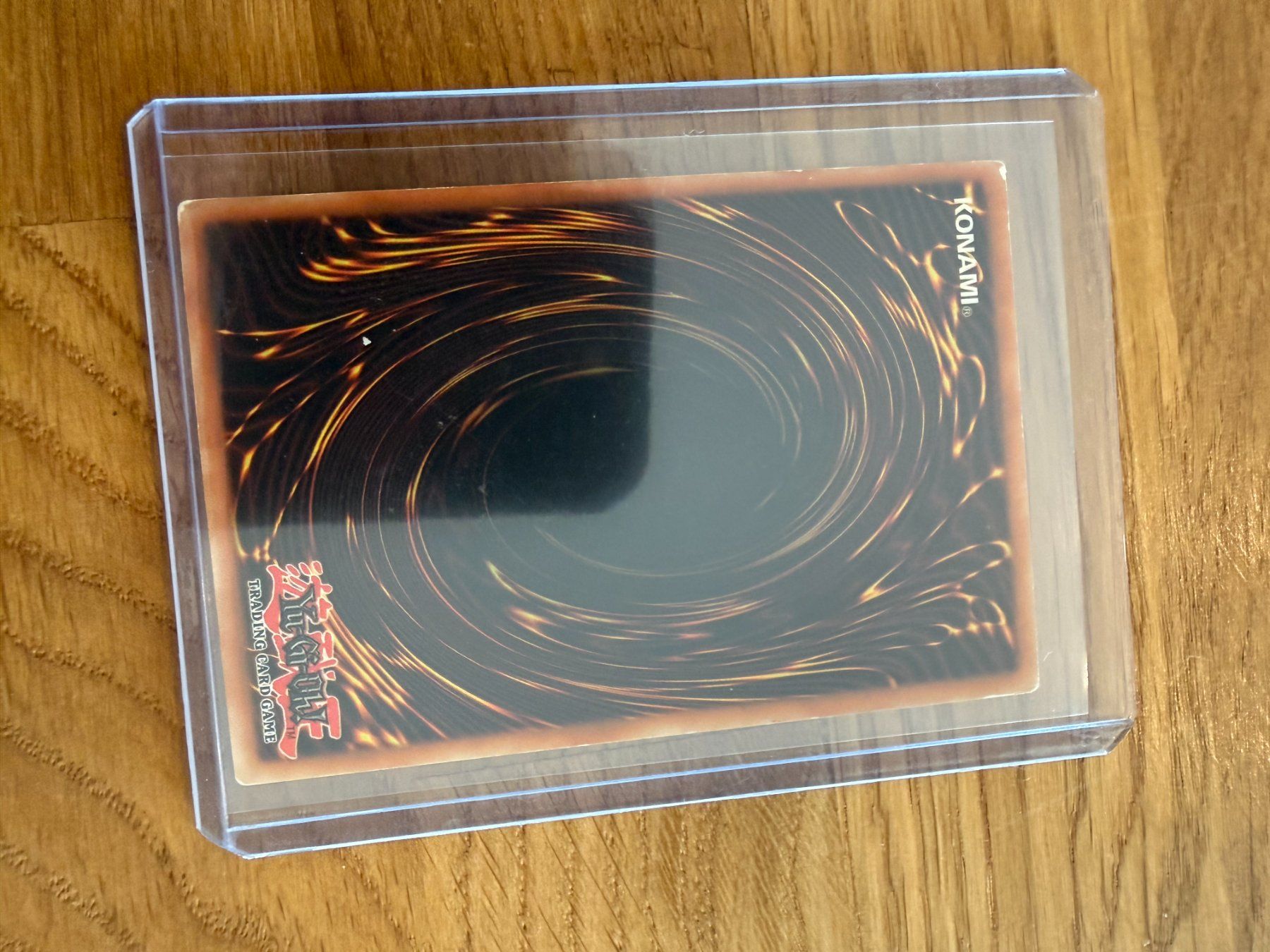 Yugioh Carte collezionabili: Axt der Verzweiflung, SRL-G002 – Usato da Amriswil venduto da sim_nlb6 1