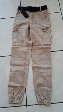 pantalon 32
