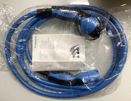 Mennekes Ladekabel 36213 Mode 3 Typ 2 32A 3PH