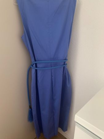 Robe Max Mara