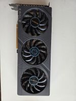 Gigabyte GeForce RTX 4060 8GB EAGLE OC
