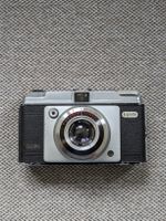 DACORA  Dignette Sucherkamera Vintage Kamera