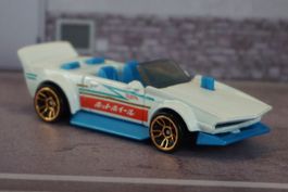 HotWheels Track Manga COOL !!!!!!!!!!!!!!!
