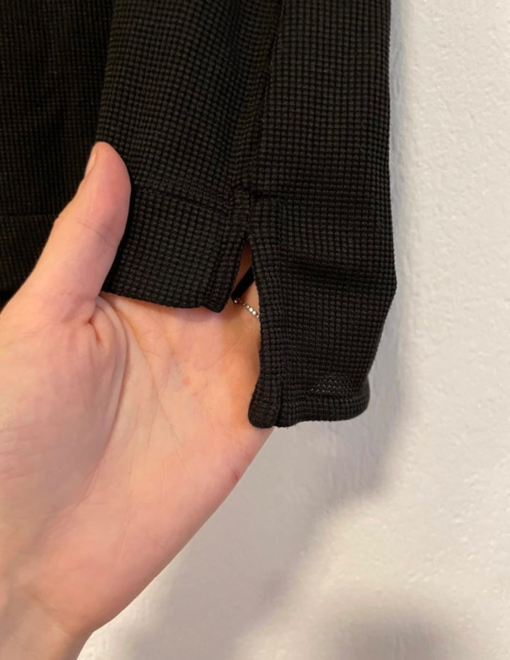Zara Tops: Zara Top - M – Gebraucht aus St Gallen von Giidi 3