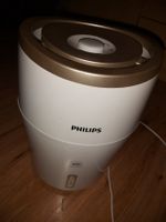 Humidificateur Philips NanoCloud
