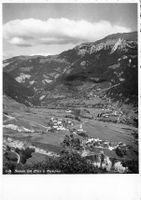 Donath, Zillis, Raischen