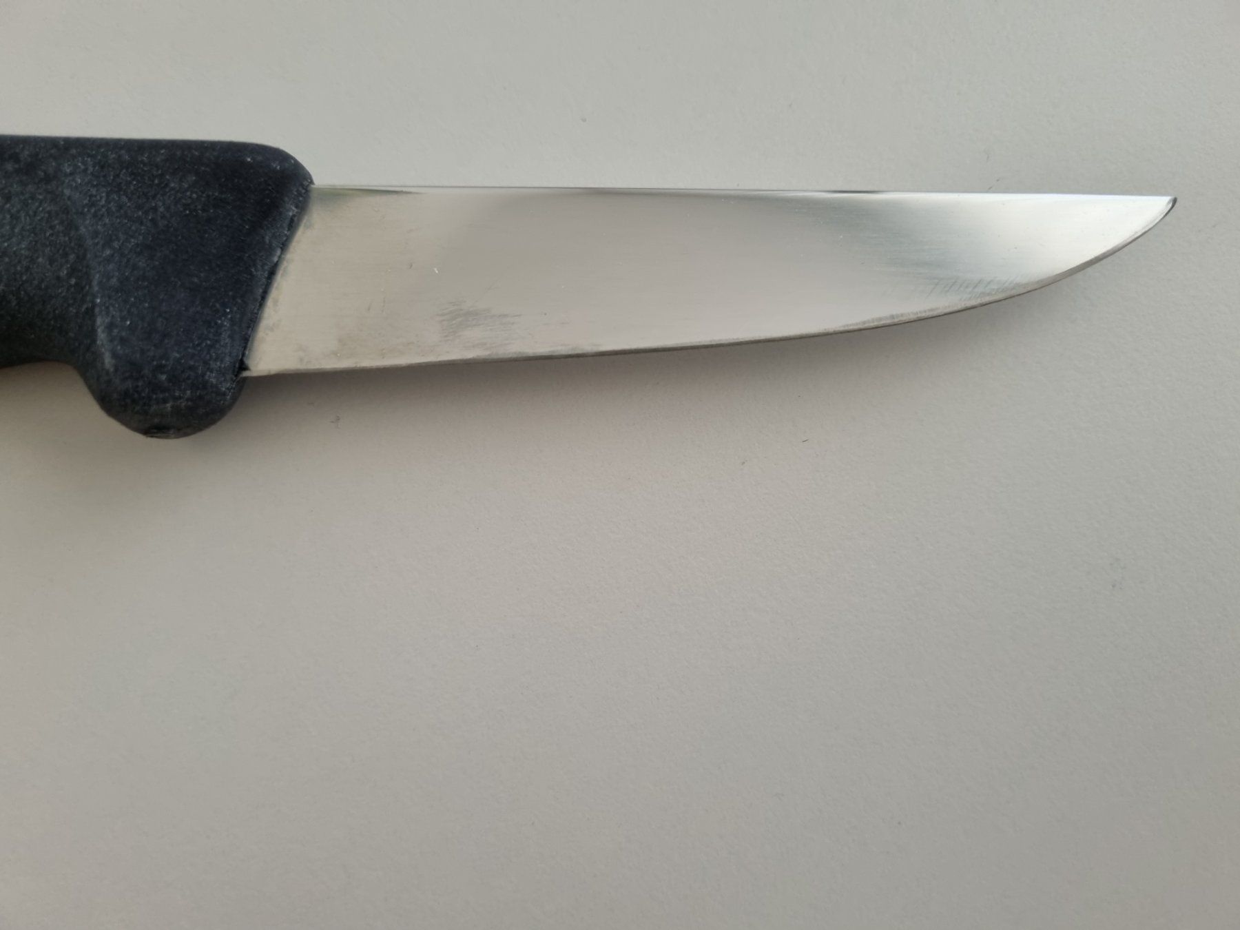 Victorinox Coltelli da cucina: Messer von Victorinox – Usato da Zofingen venduto da Felpa 3