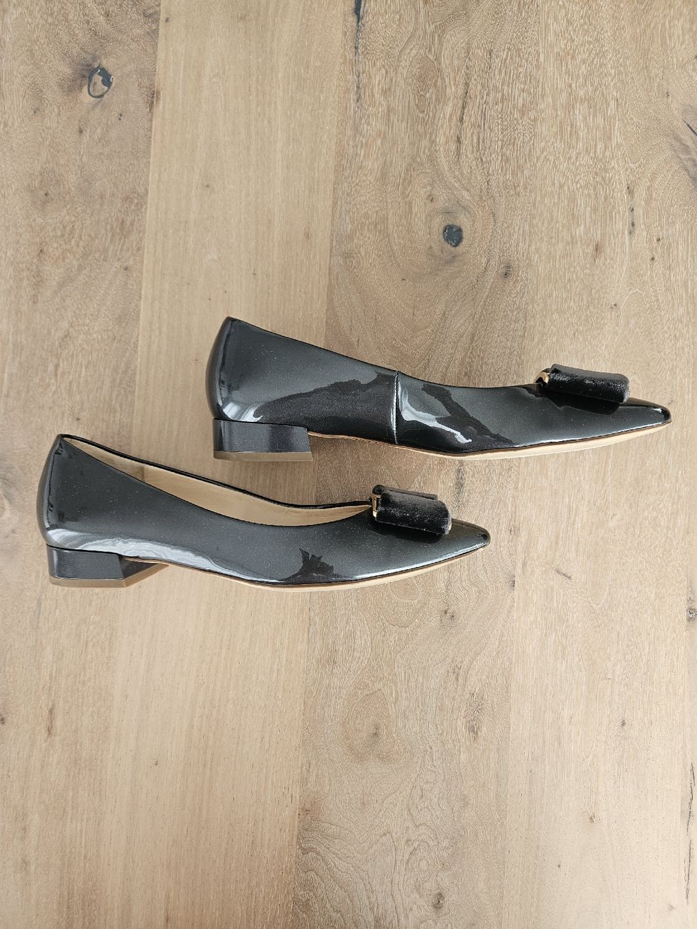 Högl Damenschuhe: Eleganter Högl Schuh – Neu (gemäss Beschreibung) aus Bellikon von Tatka74 2