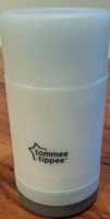 Scaldabiberon da viaggio Tommee Tippee - pari al nuovo