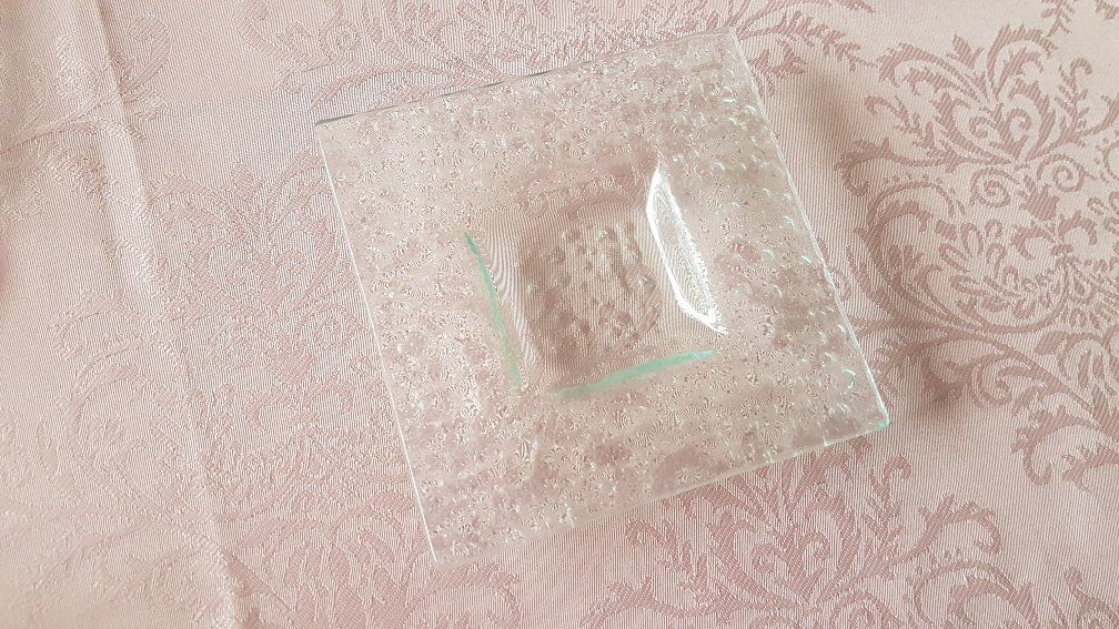 Tassen: Ristretto Tassen 8 Stück – Neu (gemäss Beschreibung) aus Niederbipp von Trude04 4