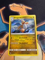 Dragoran (SUM 96) - Holo - Sonne & Mond