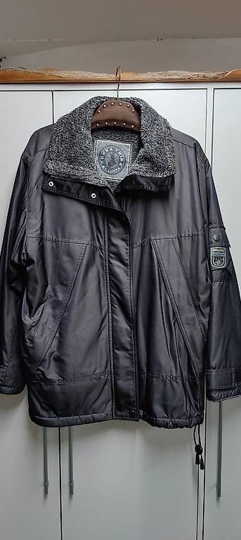 Giacche: Winterjacke – Usato da Oberried Brienz venduto da amathe
