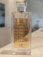 Parfume Guerlain Le parfume du 68/75 ml edp 