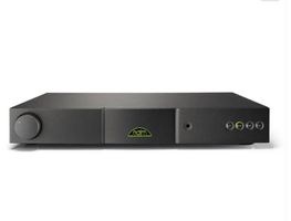 NAIM NAIT 5si integrated amplifier