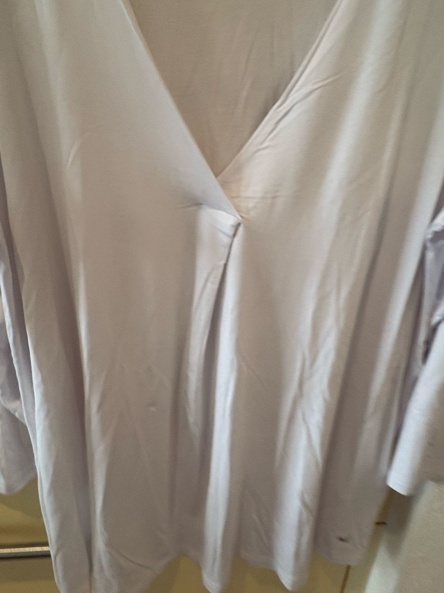 Maglioni & Felpe: Sublevel Langarmshirt , NEU 🌺 – Nuovo e nell'imballaggio originale da Obbürgen venduto da bugi6868 8