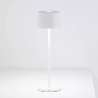 Zafferano Olivia Pro Farbe Weiss