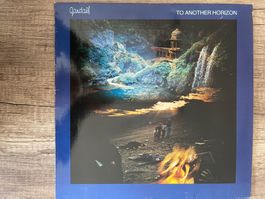 A37/Gandalf - To Another Horizon