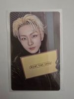 Enhypen Desire Unleash Kpop officiel