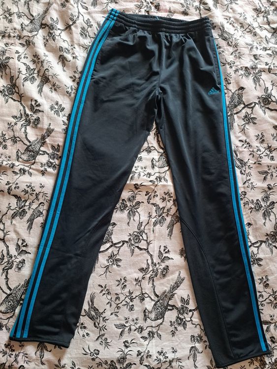 Trainerhosen cheap damen adidas