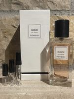 YSL - Blouse, 2ml Abfüllung