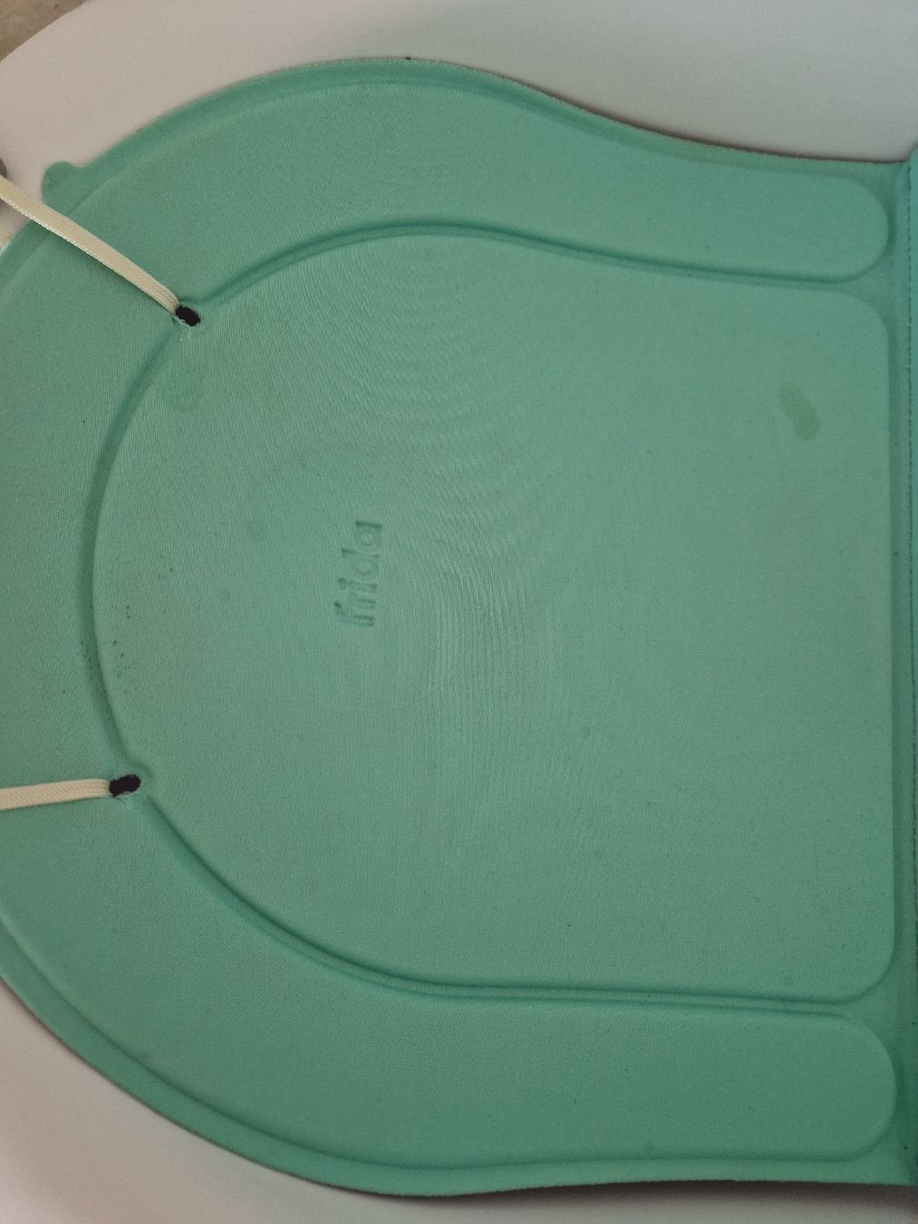 Vasche da bagno: frida baby Badewanne – Usato da Basel venduto da Alekto 5