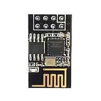 4x ESP8266 - ESP1S