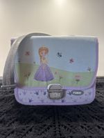 Funki Princess Kindergartentäschli
