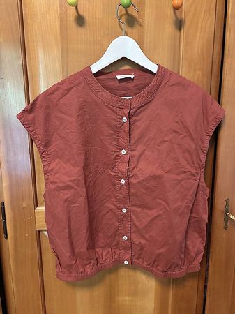 American Vintage Grösse M/L