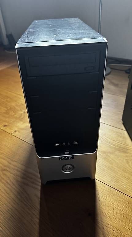PCs: Guter PC – Gebraucht aus Thayngen von Bosslolo